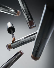 Under-Eye Brightening Fluid