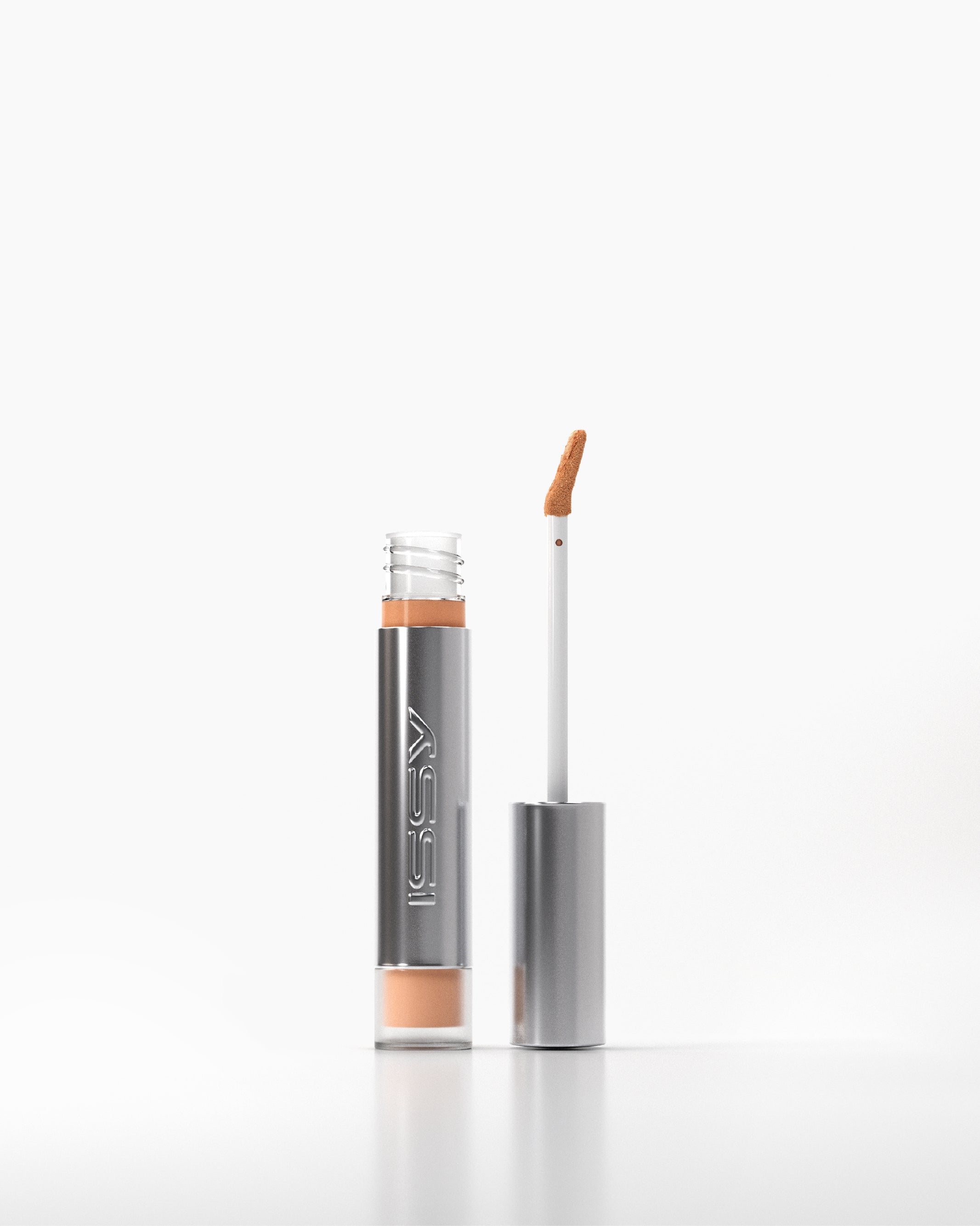 Under-Eye Brightening Fluid