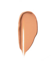 Under-Eye Brightening Fluid