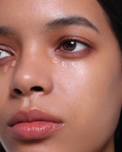 Under-Eye Brightening Fluid