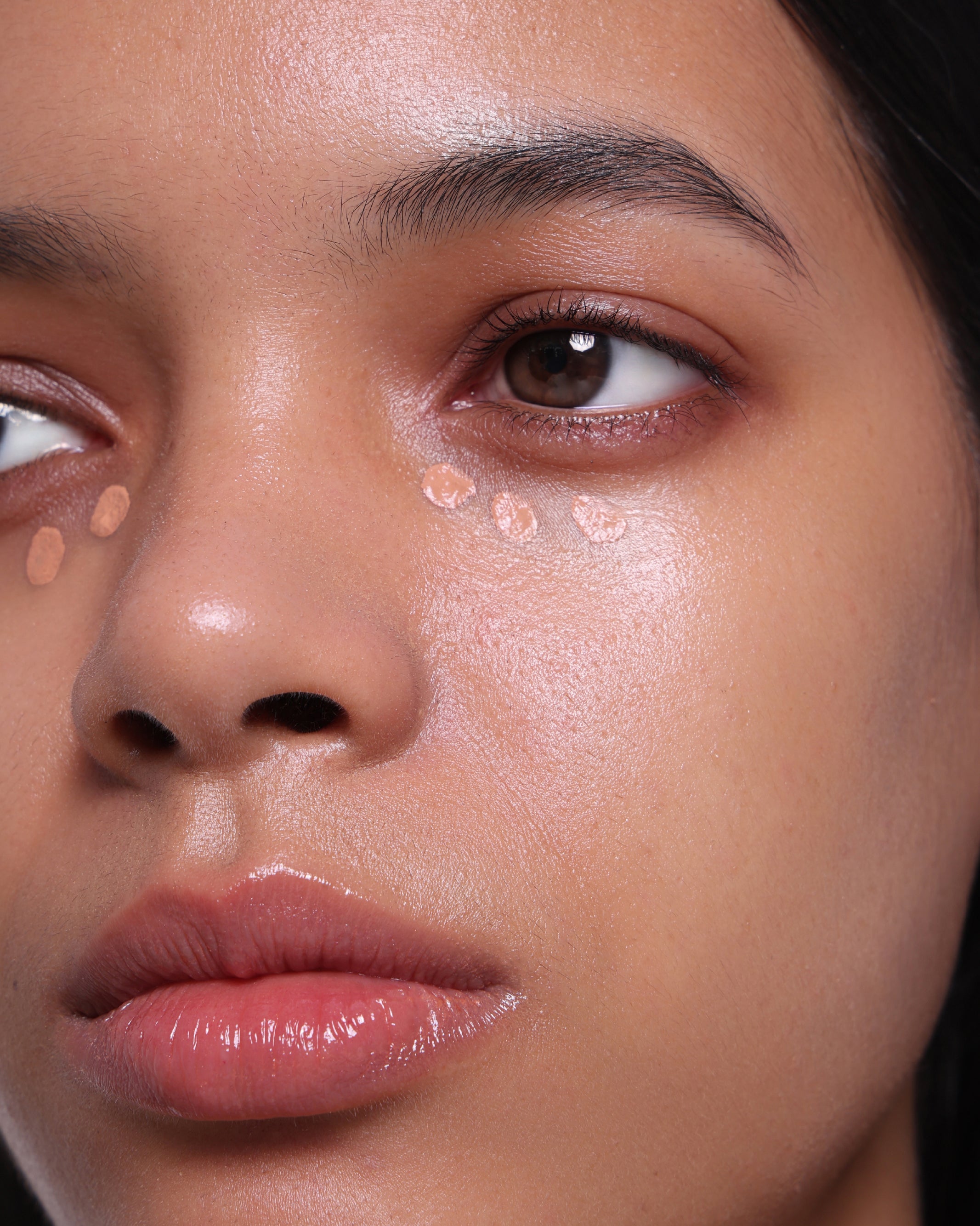 Under-Eye Brightening Fluid