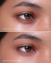 Under-Eye Brightening Fluid