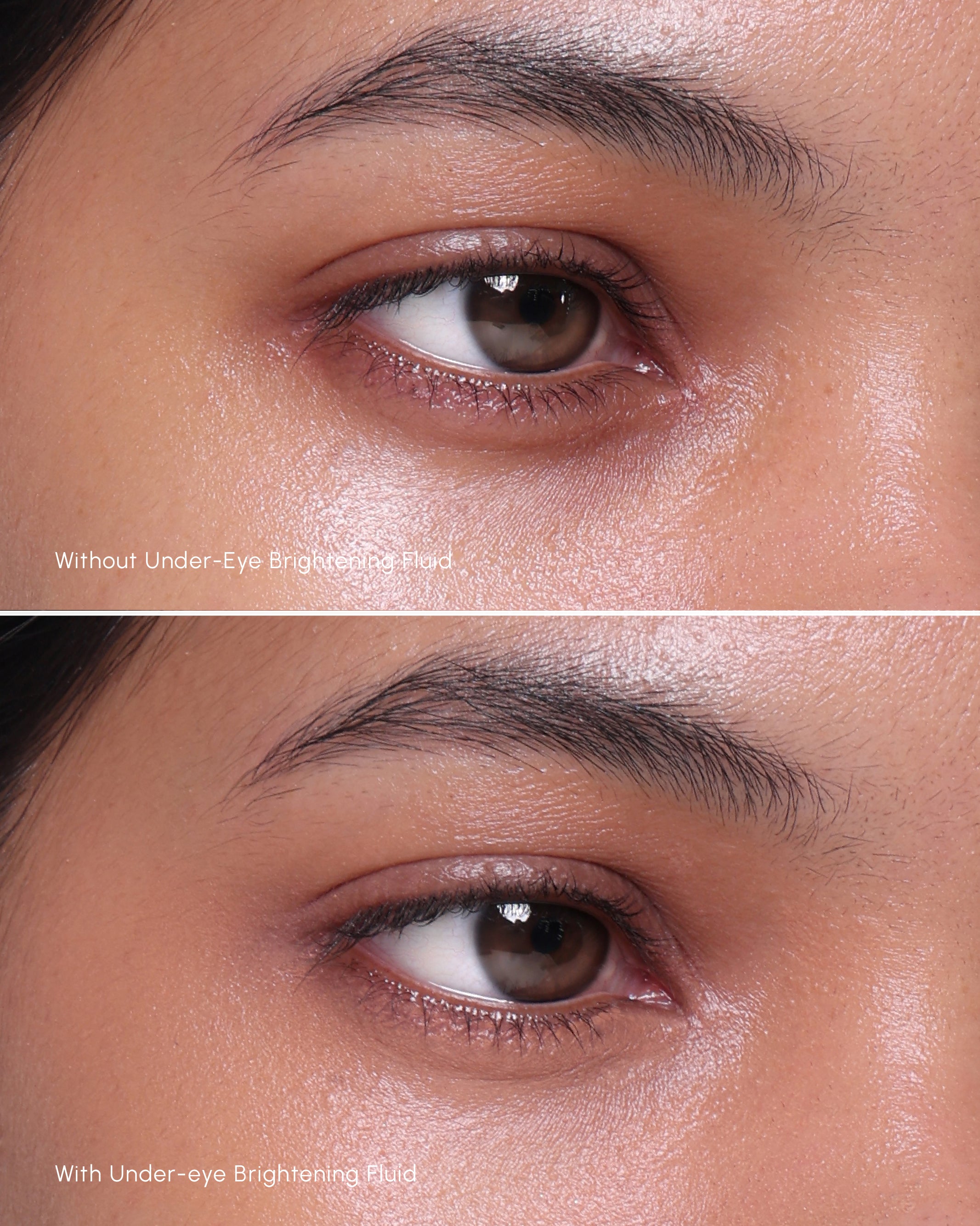 Under-Eye Brightening Fluid