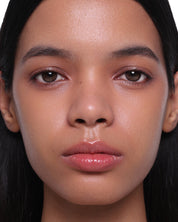 Under-Eye Brightening Fluid