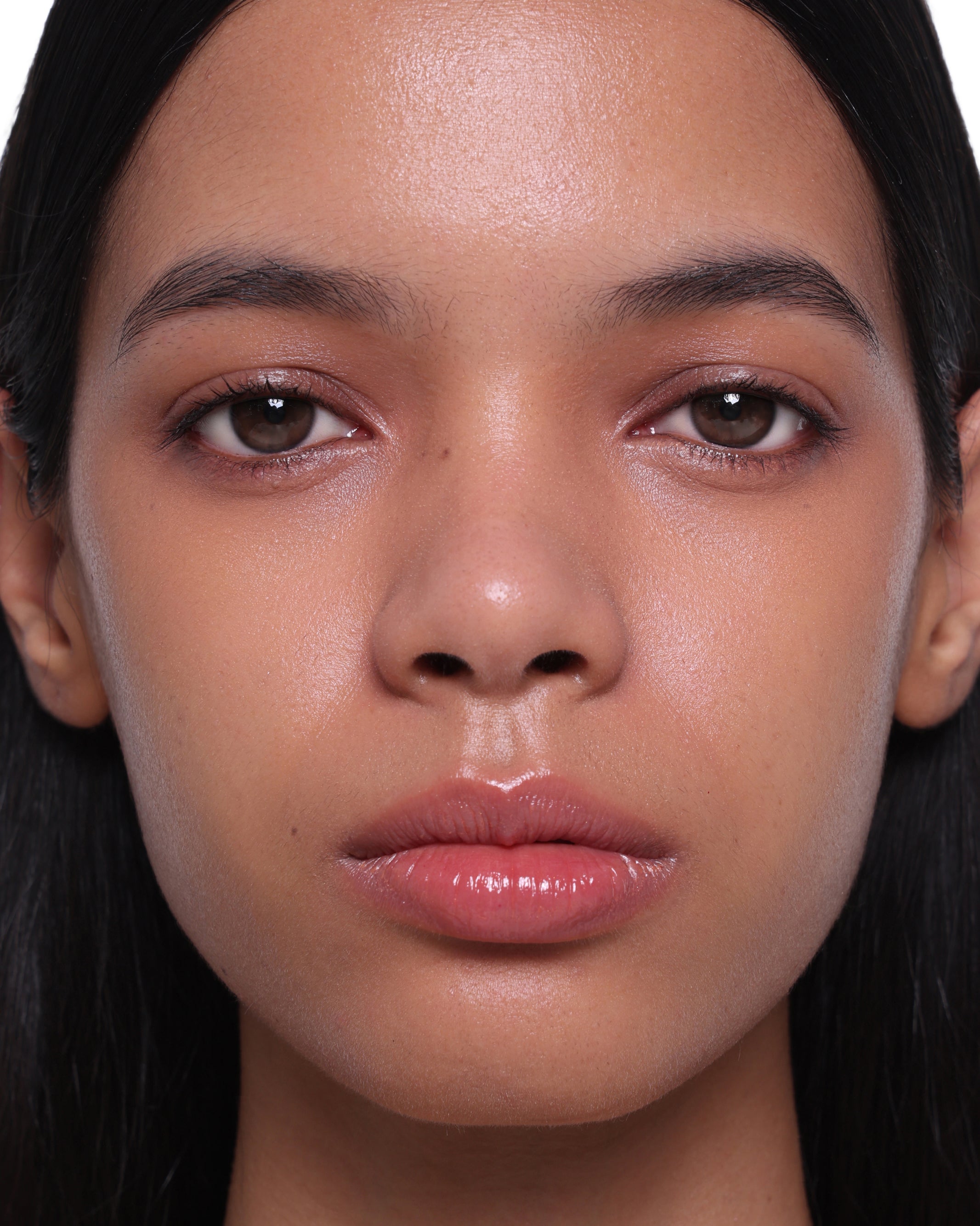 Under-Eye Brightening Fluid