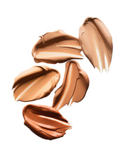 Under-Eye Brightening Fluid