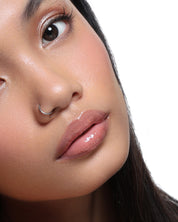 Fat Gloss