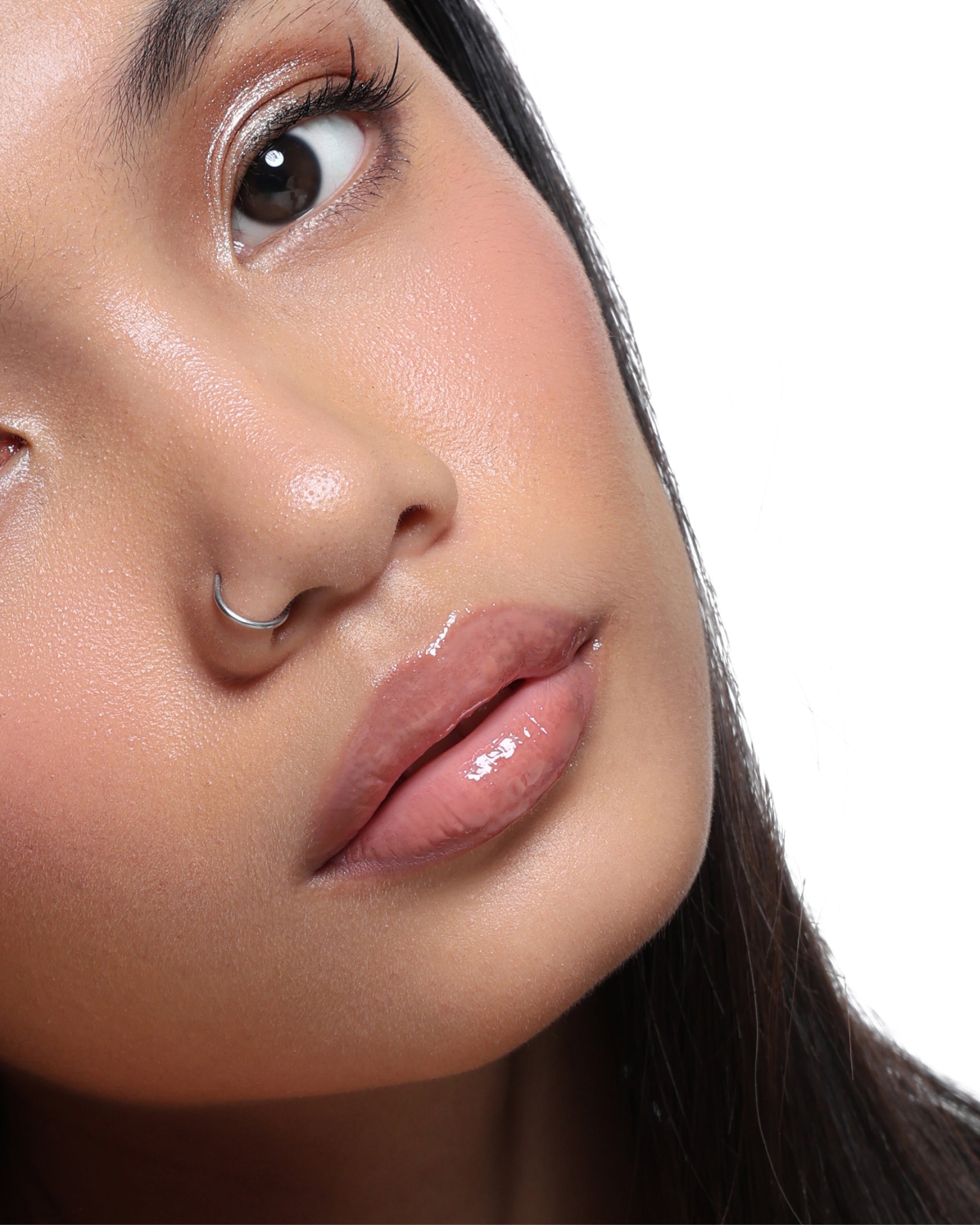 Fat Gloss