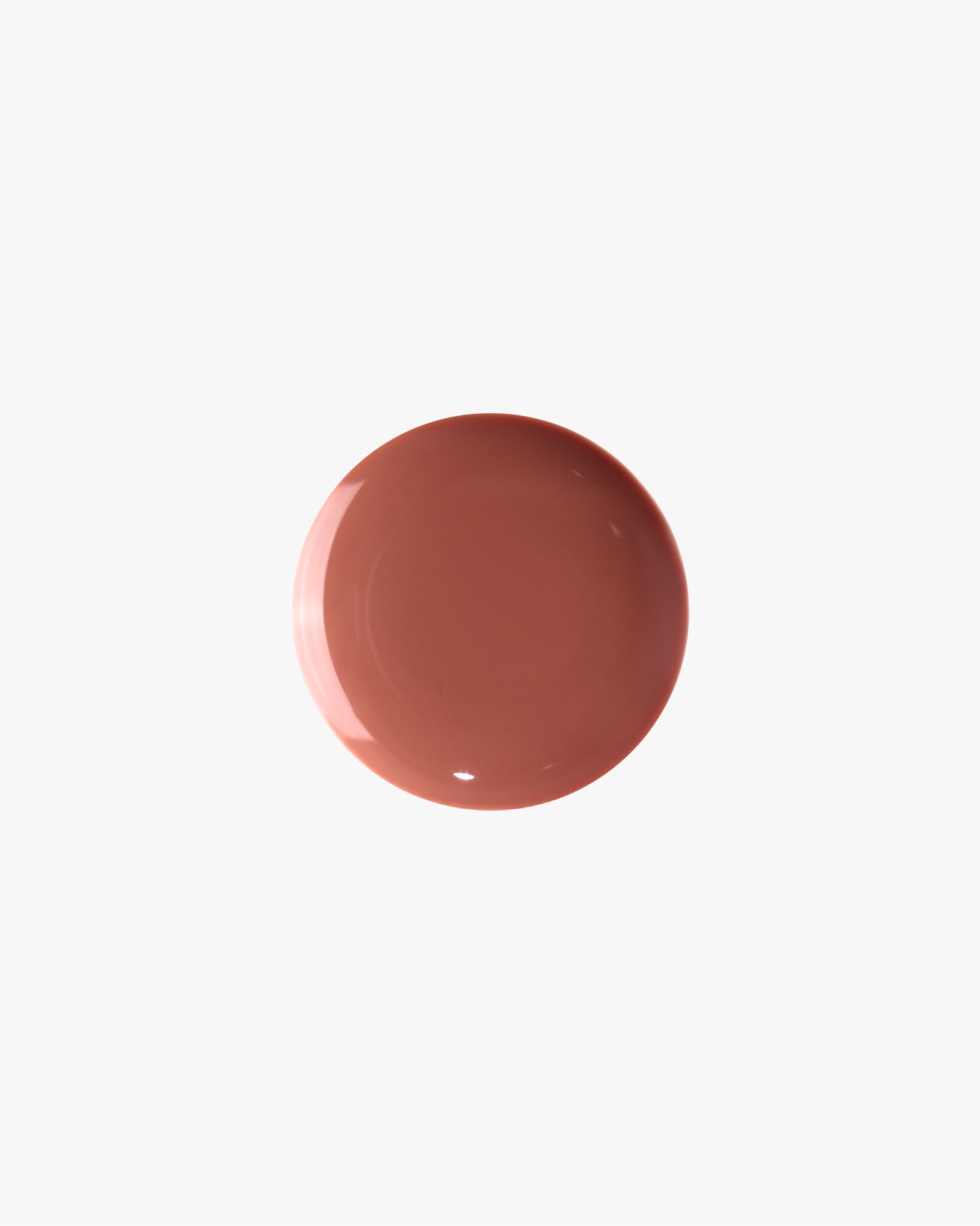 Fat Gloss