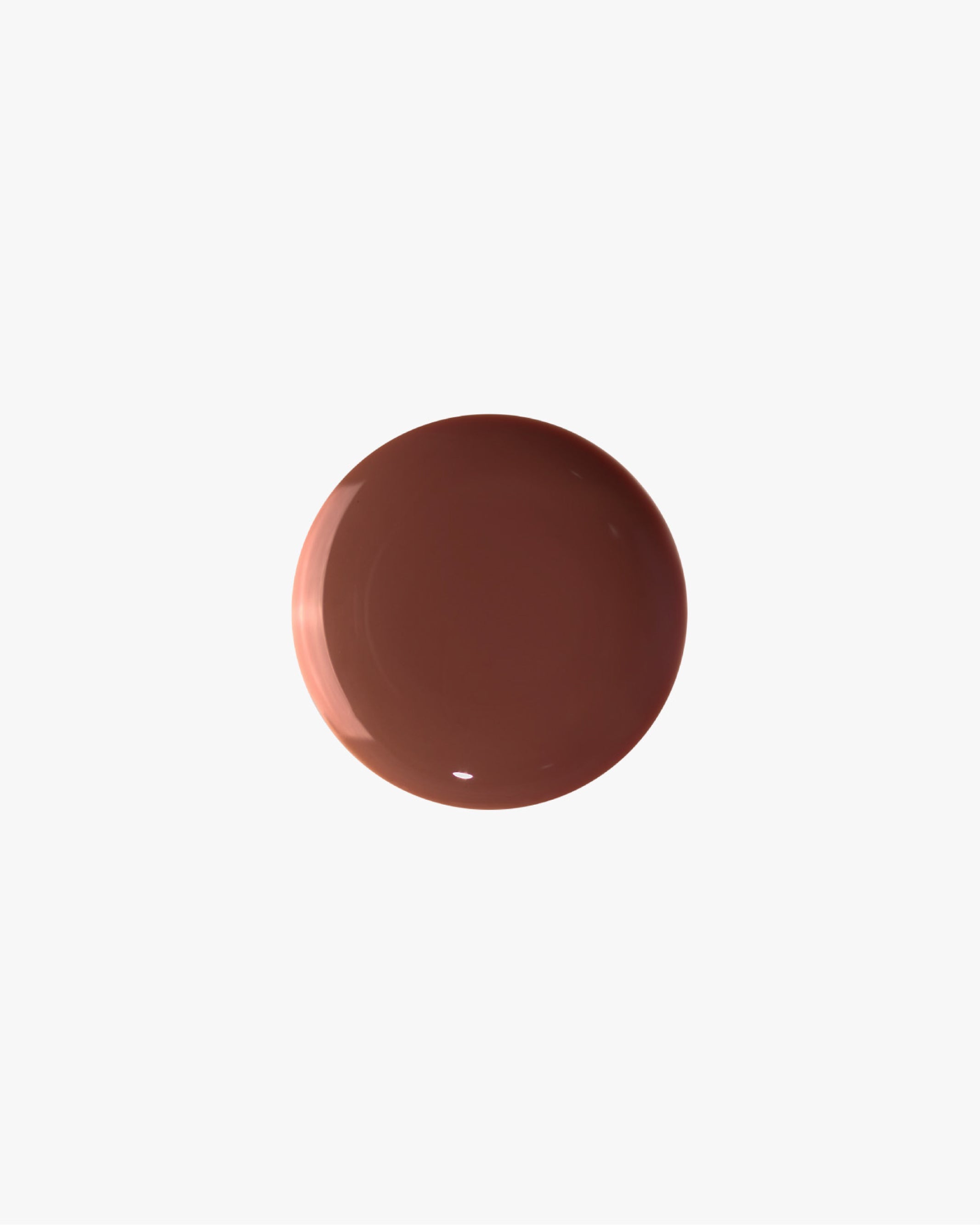 Fat Gloss