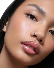 Fat Gloss
