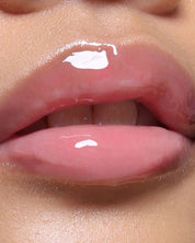 Fat Gloss
