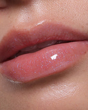 Fat Gloss