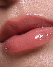 Fat Gloss
