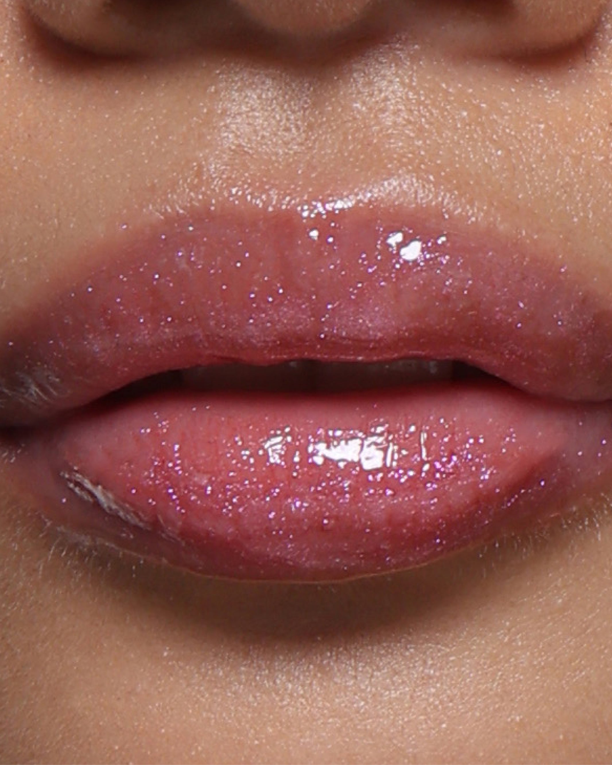Fat Gloss