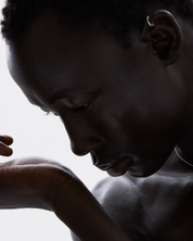 Perfume Discovery Set