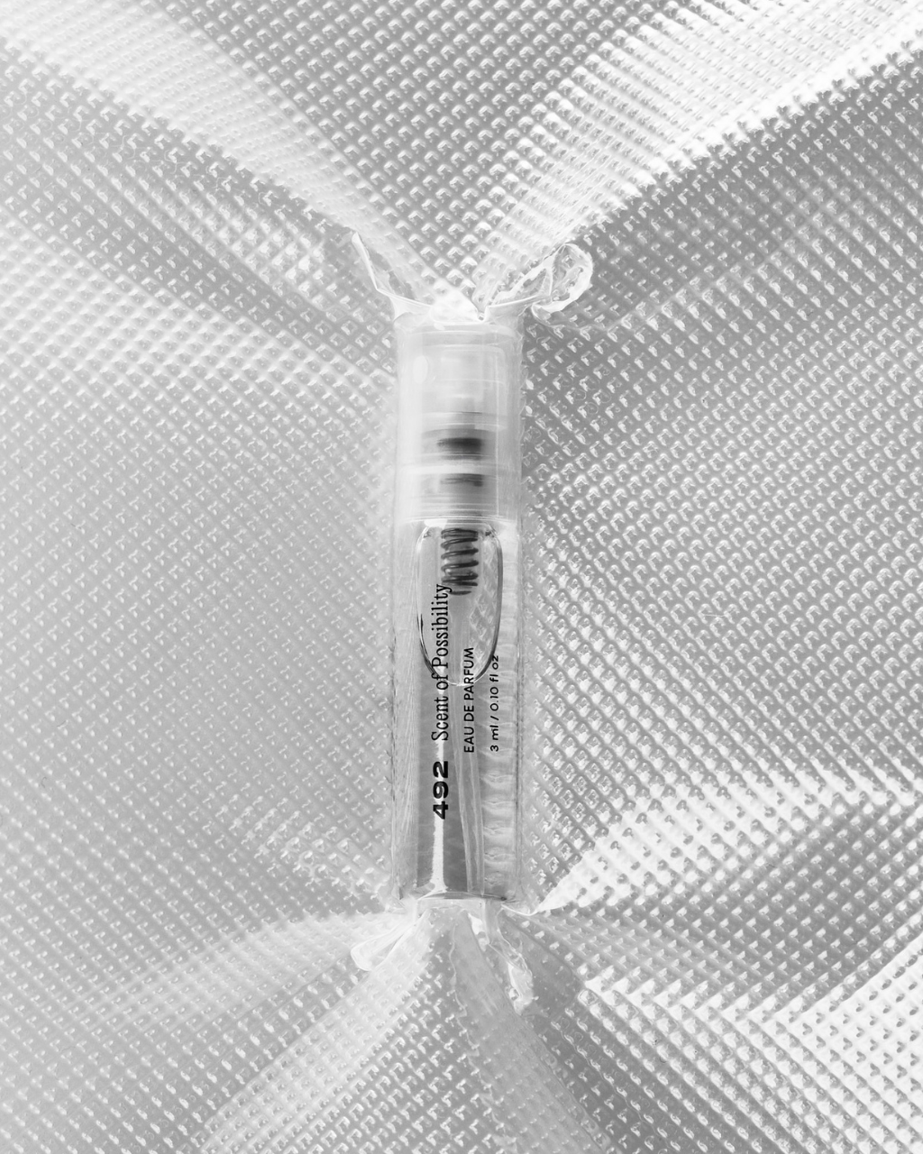 Perfume Discovery Set