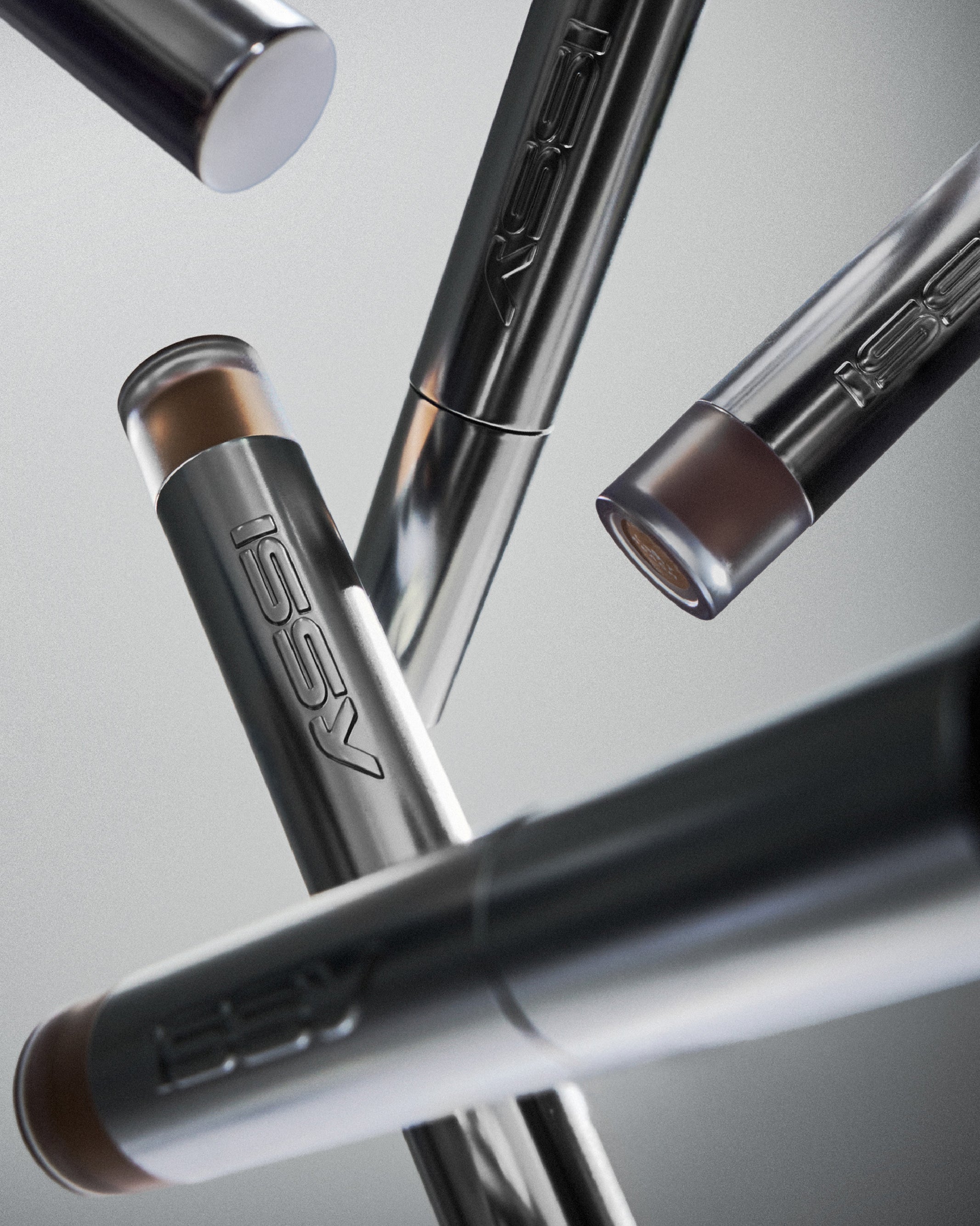 Collections – Issy Cosmetics