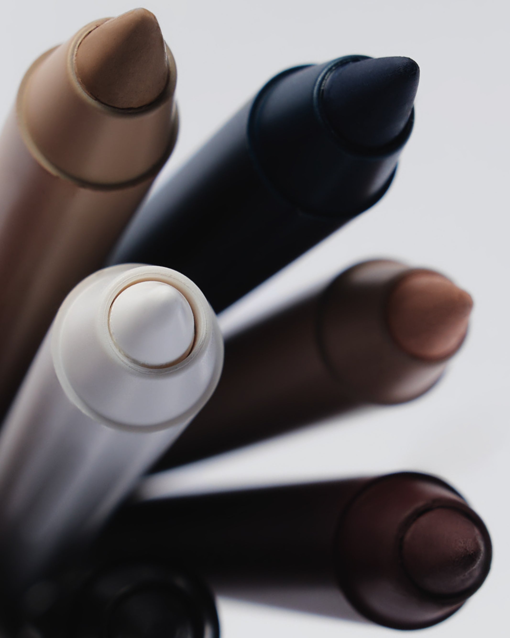 Collections – Issy Cosmetics