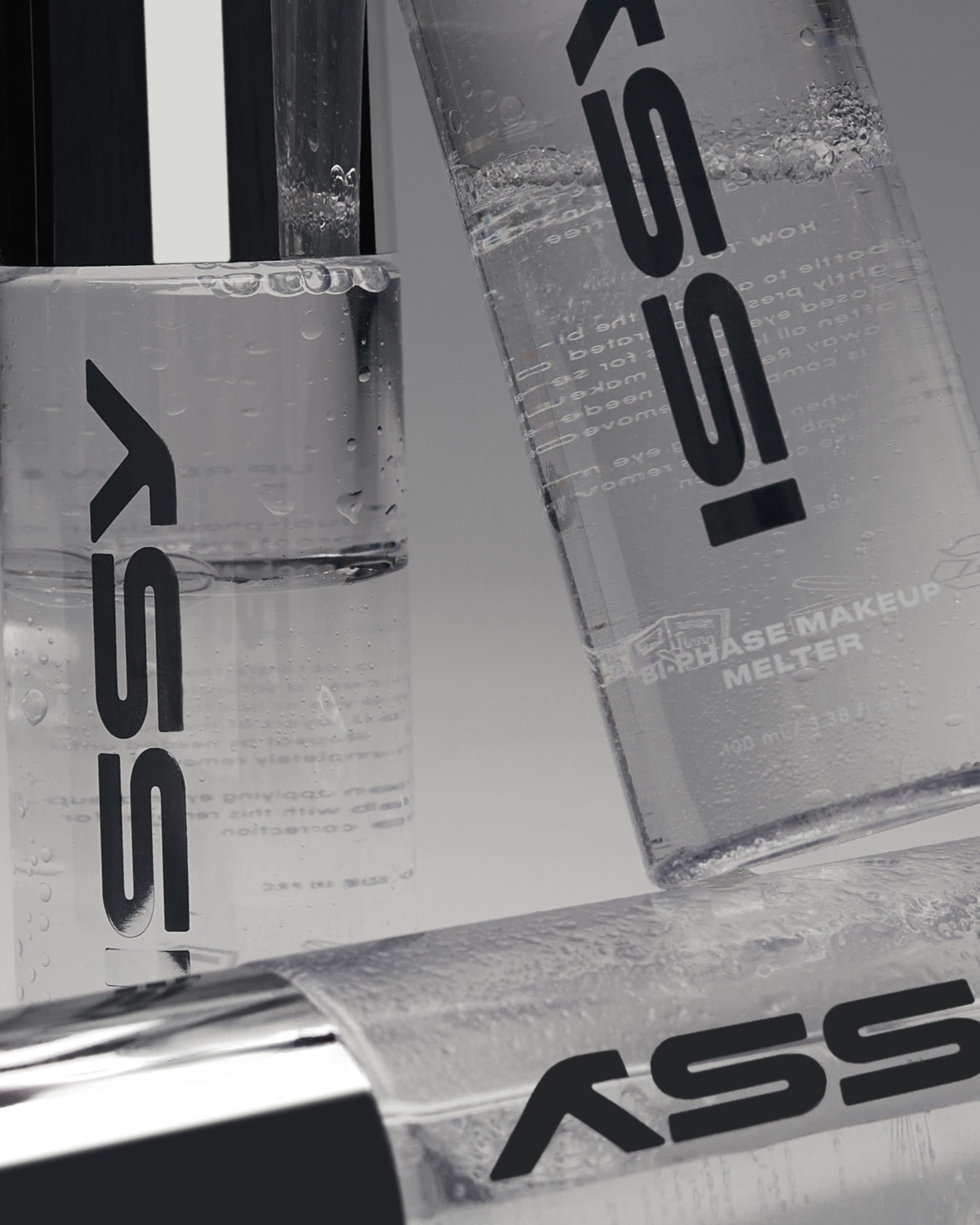 Collections – Issy Cosmetics
