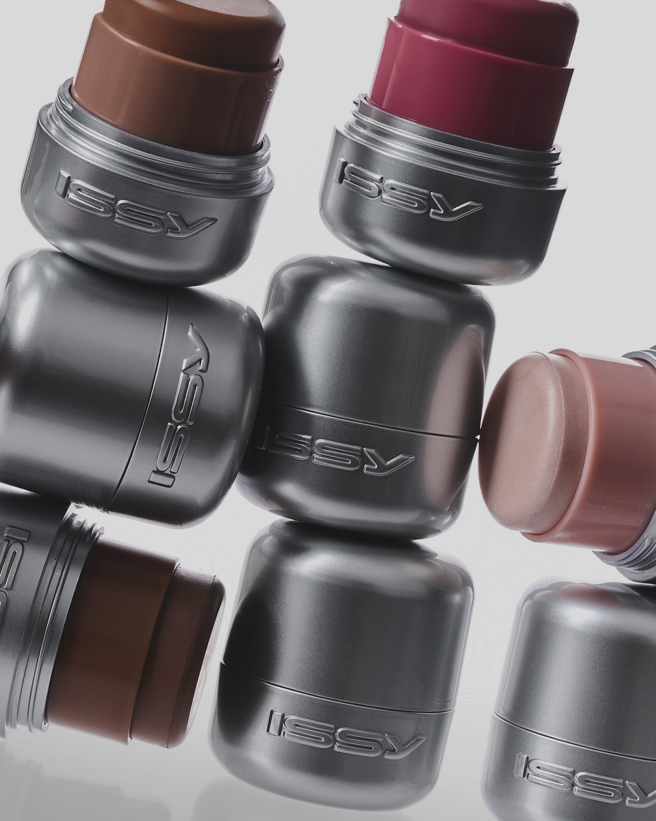 Collections – Issy Cosmetics