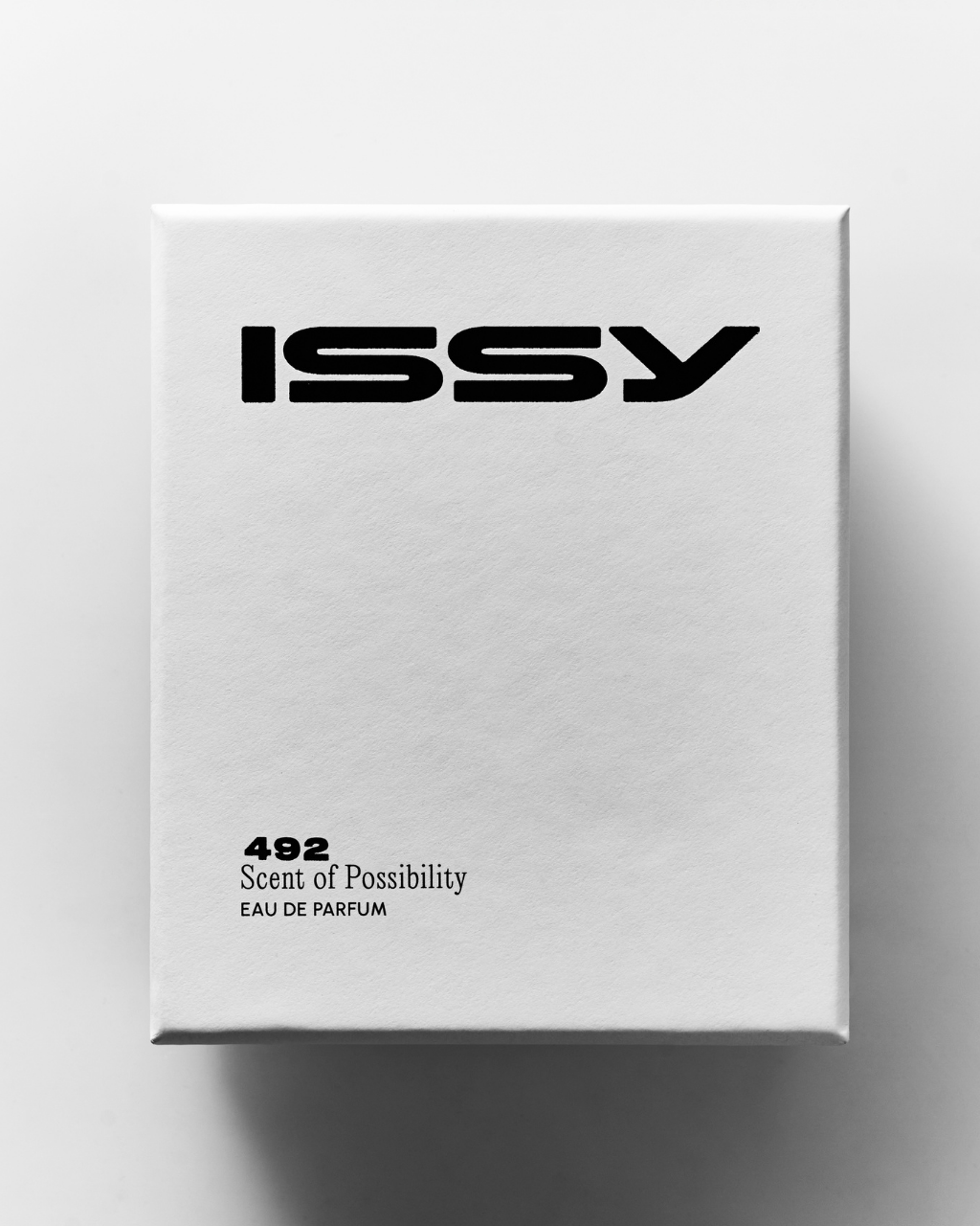 492