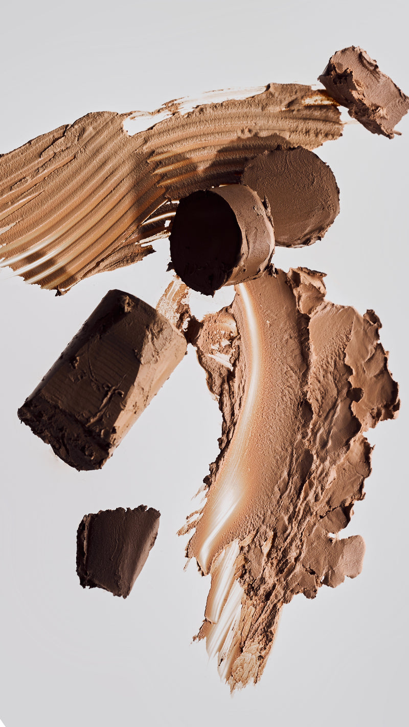 Makeup Image