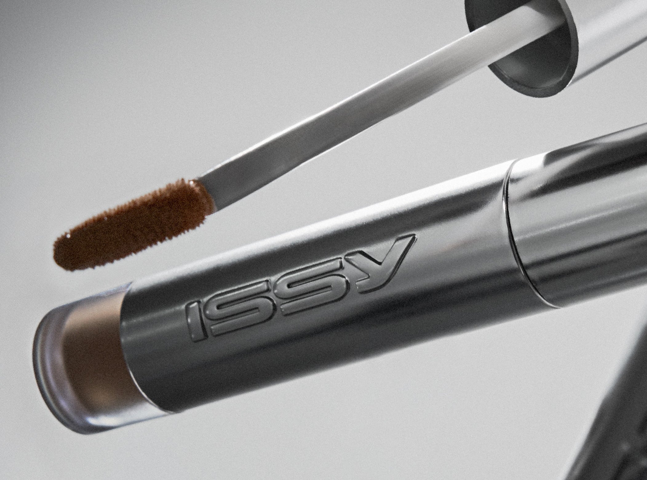 1_UNDER-EYE_HOMEPAGE_PRODUCT_BANNER.jpg