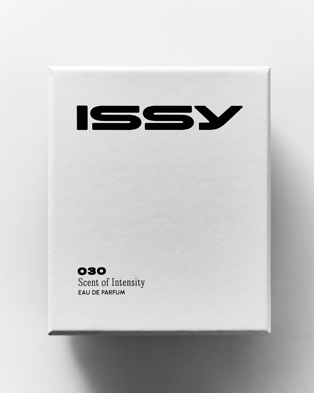 030
