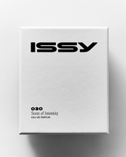 030