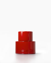 536 Scent of Permission