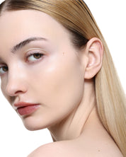 Active Skin Stick