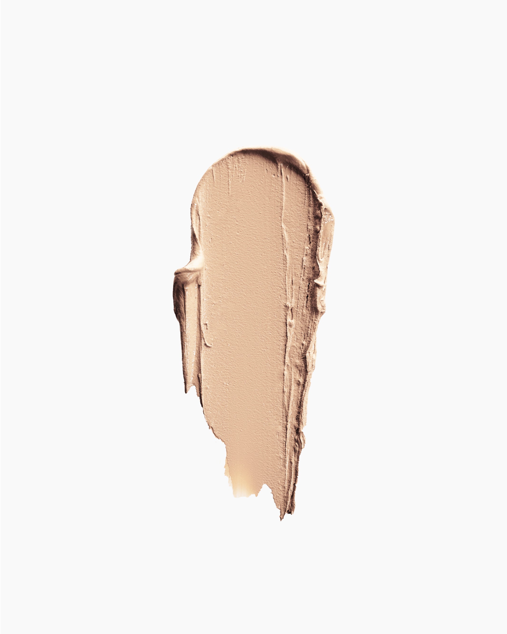 Active Skin Stick