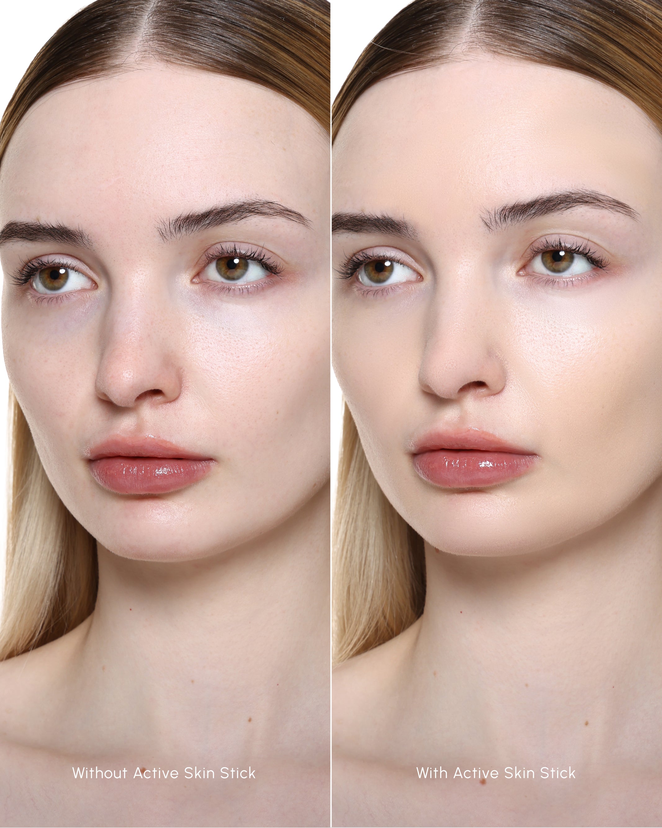 Active Skin Stick