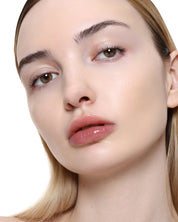 Active Skin Stick