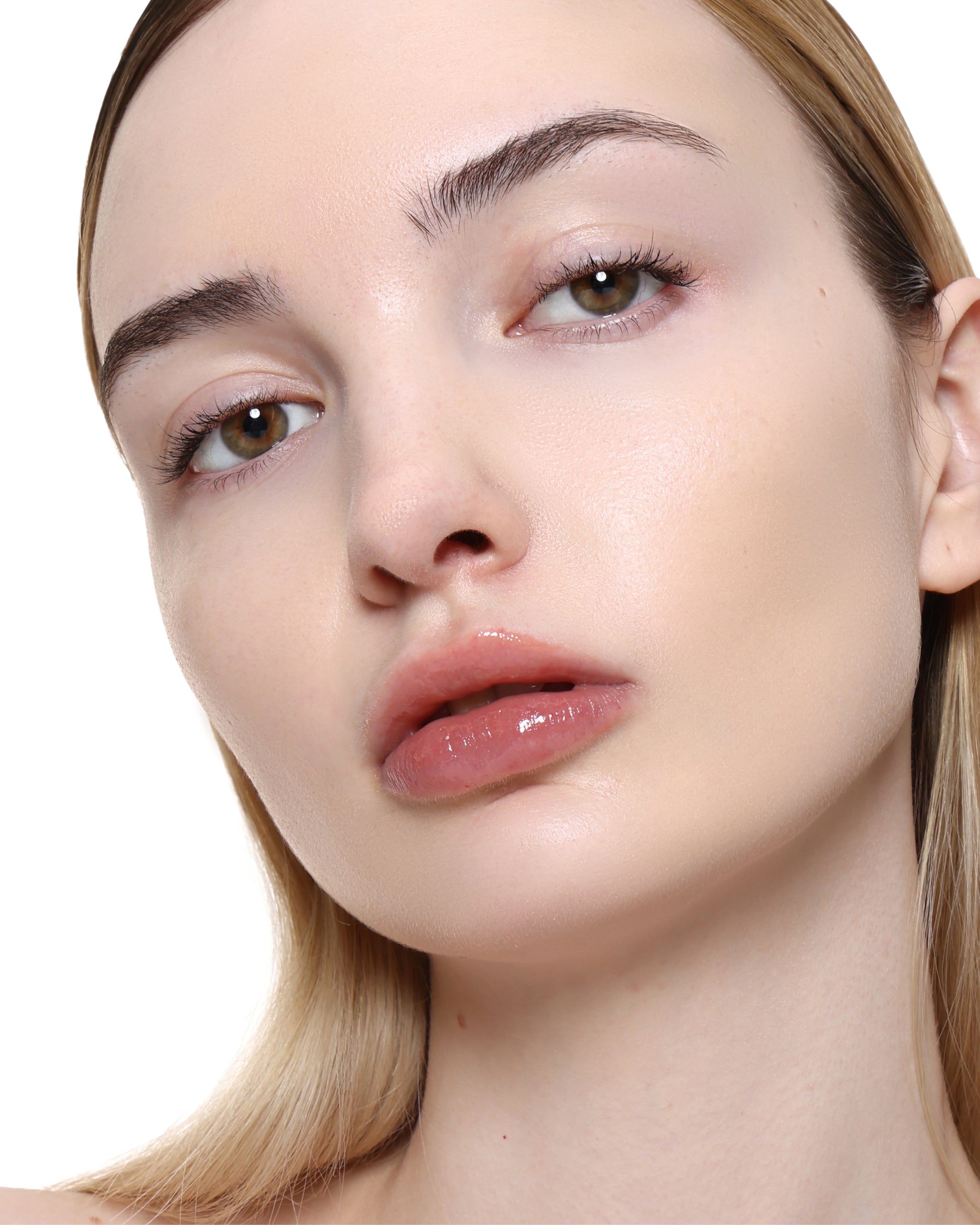 Active Skin Stick