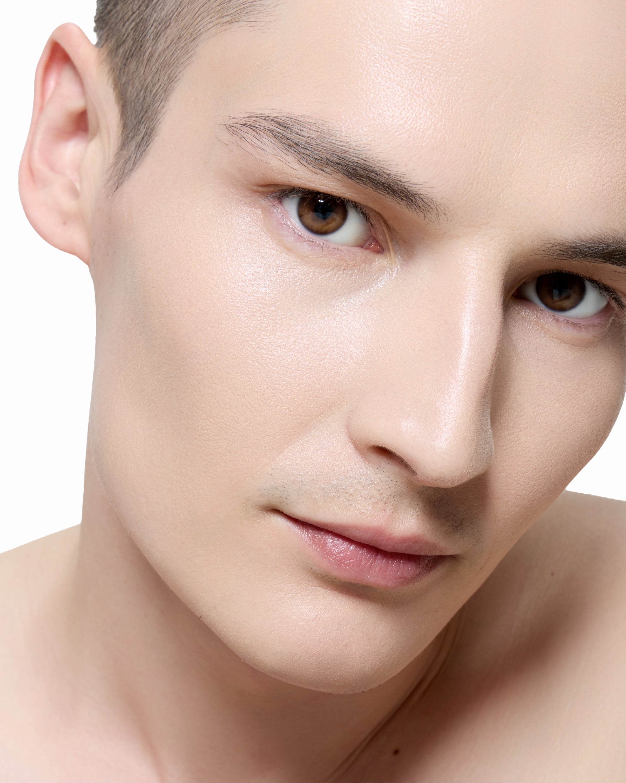 Active Skin Stick
