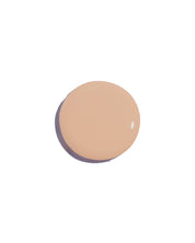 Active Foundation