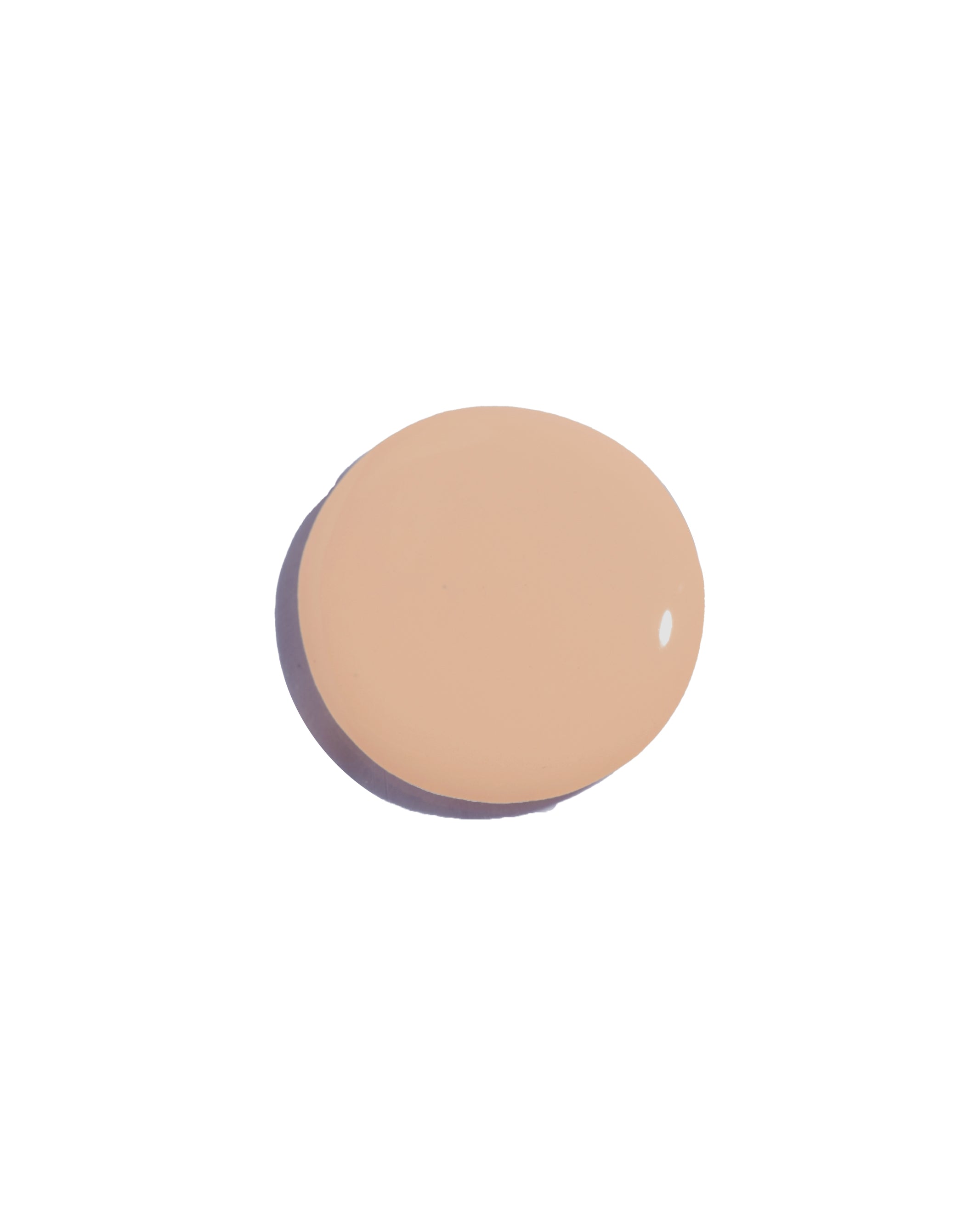 Active Foundation