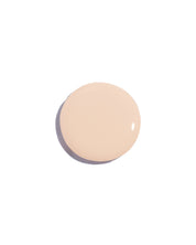 Active Foundation