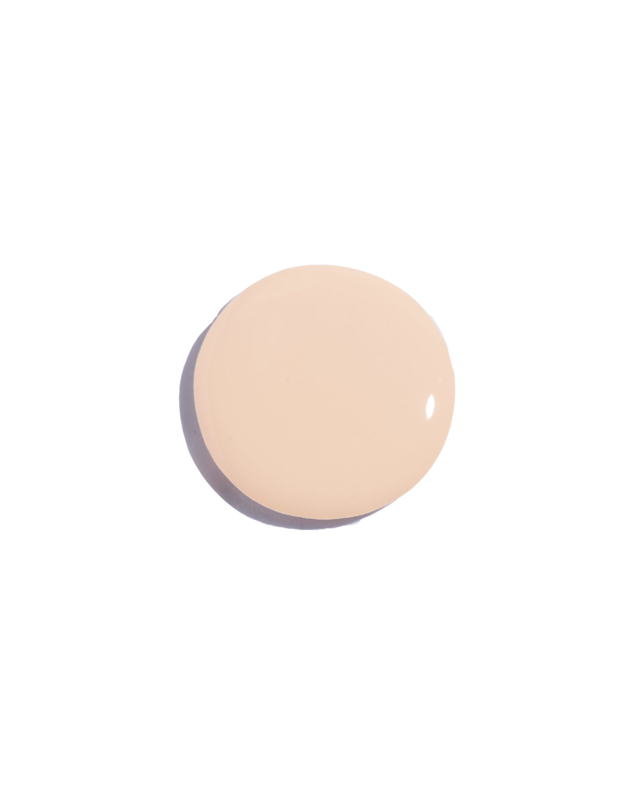 Active Foundation