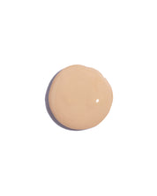 Active Foundation