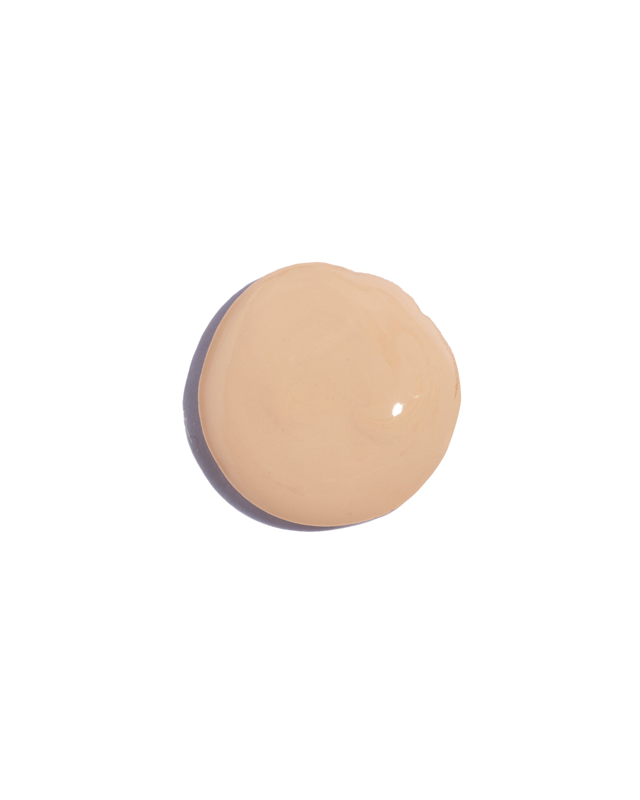Active Foundation