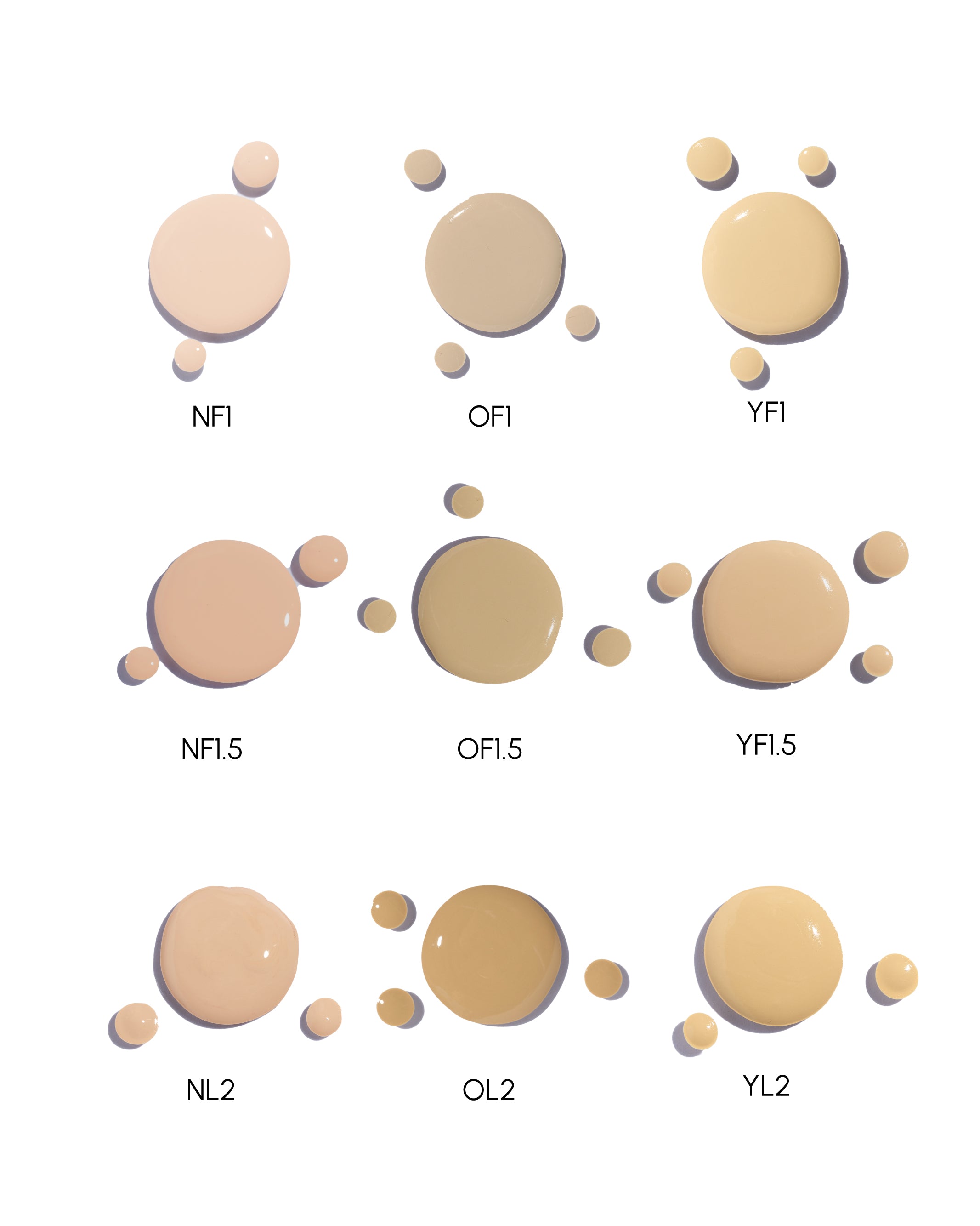 Active Foundation