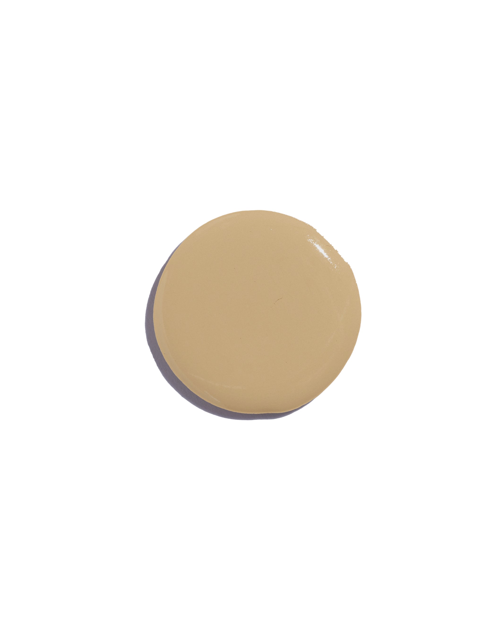Active Foundation
