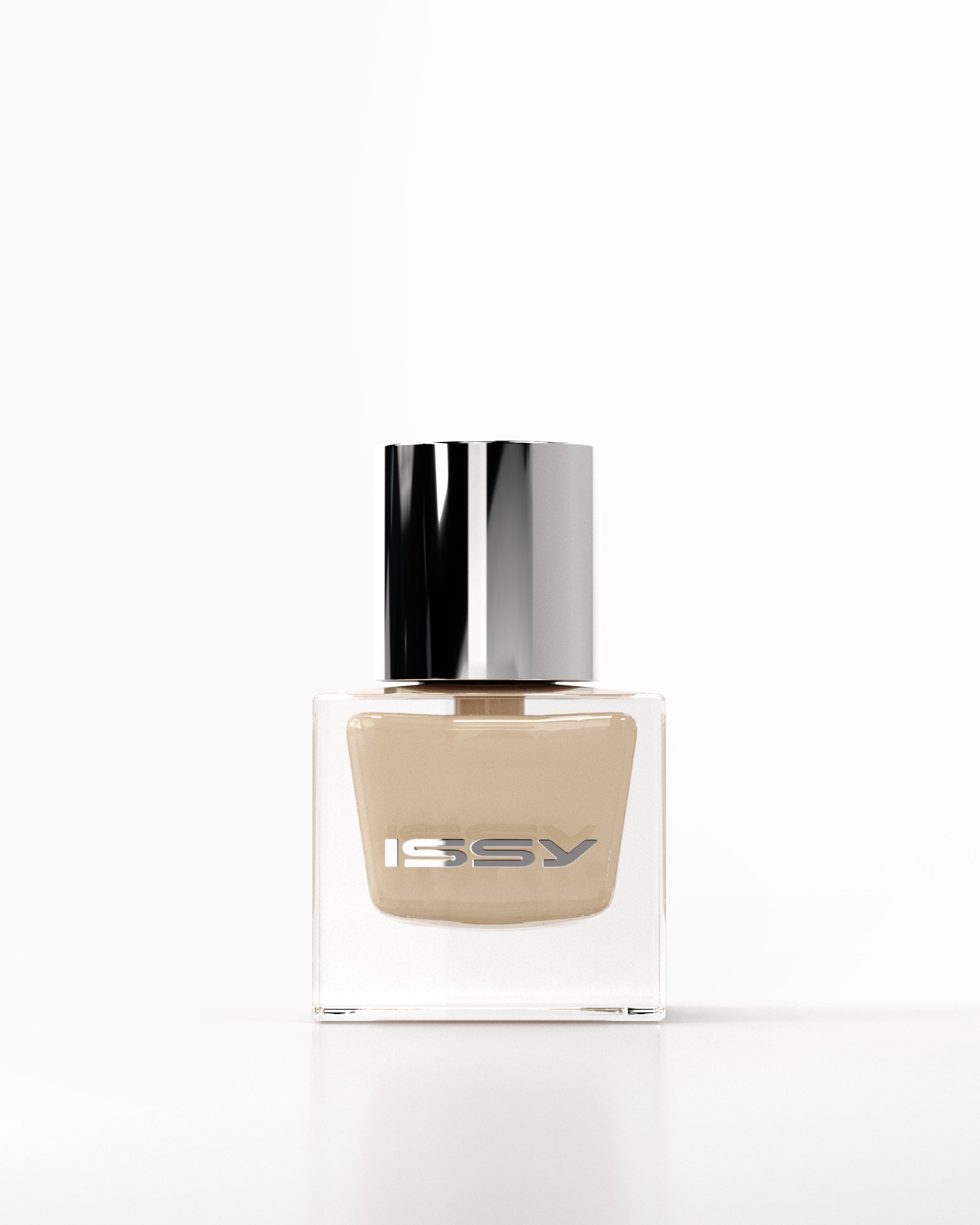 Active Foundation