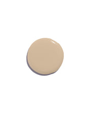 Active Foundation