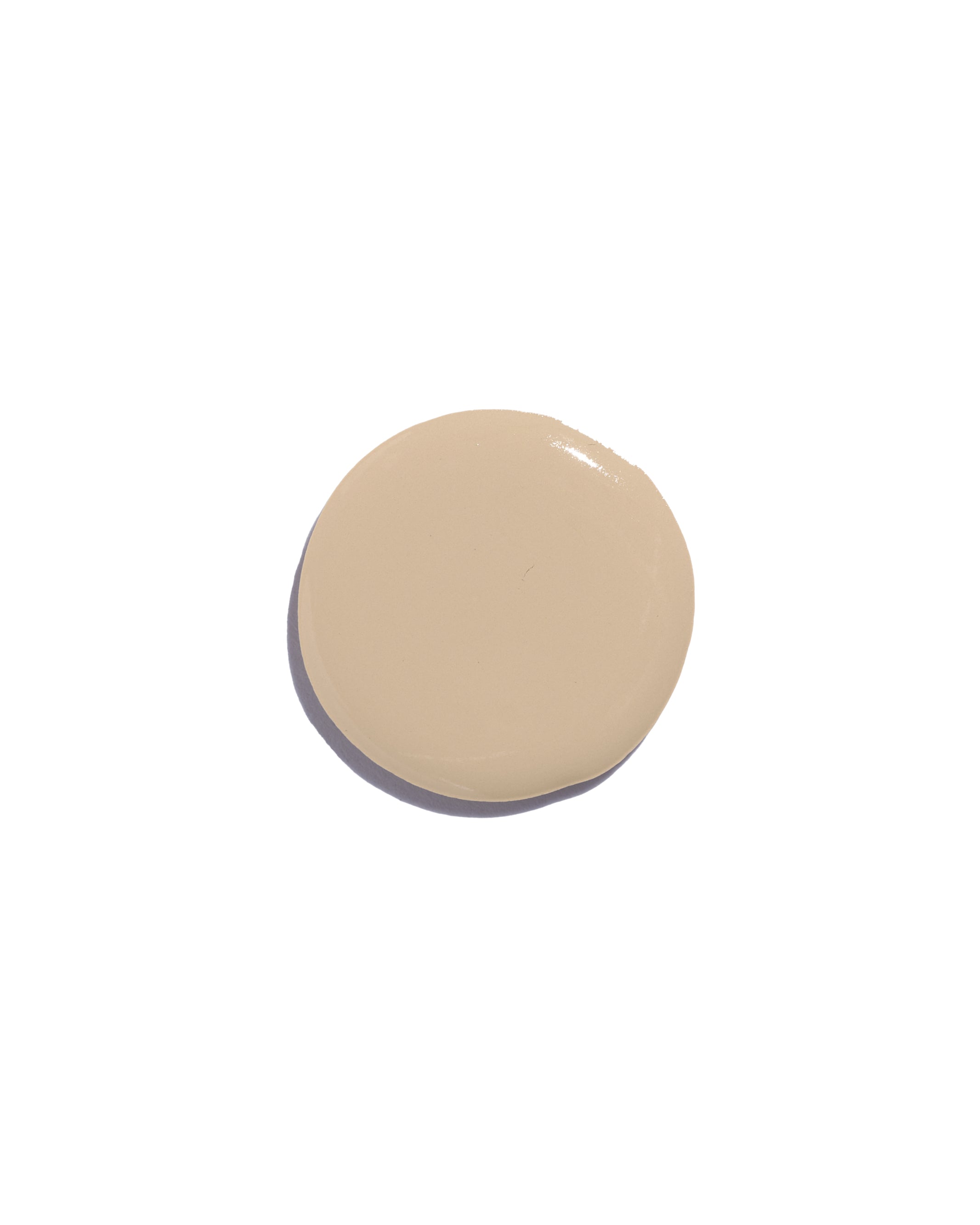 Active Foundation