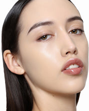 Active Foundation