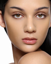 Active Foundation